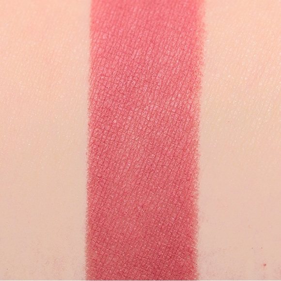 Bite Beauty Power Move Soft Matte Lipstick “Sugar Buns”- Full Size- New in Box! - Picture 4 of 7